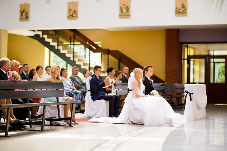 fotografia slubna slask, zdjecia slubne myslowice, fotografia slubna myslowice, fotograf slubny myslowice, fotograf na wesele myslowice, zdjecia slubne slask, wesele carpe diem myslowice, slub w kosciele w myslowicach, slub slask, zdjecia slubne katowice, dwoch fotografow na slub, fotografia slubna krakow, fotografia slubna bielsko, zdjecia slubne bielsko