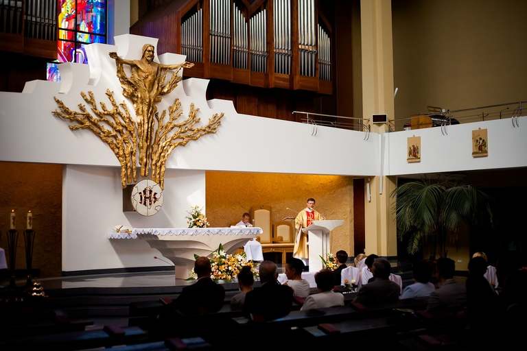 fotografia slubna slask, zdjecia slubne myslowice, fotografia slubna myslowice, fotograf slubny myslowice, fotograf na wesele myslowice, zdjecia slubne slask, wesele carpe diem myslowice, slub w kosciele w myslowicach, slub slask, zdjecia slubne katowice, dwoch fotografow na slub, fotografia slubna krakow, fotografia slubna bielsko, zdjecia slubne bielsko