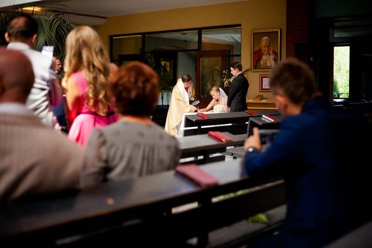 fotografia slubna slask, zdjecia slubne myslowice, fotografia slubna myslowice, fotograf slubny myslowice, fotograf na wesele myslowice, zdjecia slubne slask, wesele carpe diem myslowice, slub w kosciele w myslowicach, slub slask, zdjecia slubne katowice, dwoch fotografow na slub, fotografia slubna krakow, fotografia slubna bielsko, zdjecia slubne bielsko