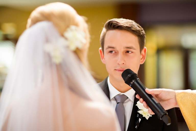 fotografia slubna slask, zdjecia slubne myslowice, fotografia slubna myslowice, fotograf slubny myslowice, fotograf na wesele myslowice, zdjecia slubne slask, wesele carpe diem myslowice, slub w kosciele w myslowicach, slub slask, zdjecia slubne katowice, dwoch fotografow na slub, fotografia slubna krakow, fotografia slubna bielsko, zdjecia slubne bielsko