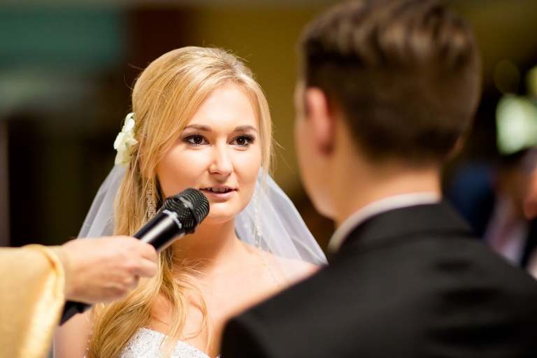 fotografia slubna slask, zdjecia slubne myslowice, fotografia slubna myslowice, fotograf slubny myslowice, fotograf na wesele myslowice, zdjecia slubne slask, wesele carpe diem myslowice, slub w kosciele w myslowicach, slub slask, zdjecia slubne katowice, dwoch fotografow na slub, fotografia slubna krakow, fotografia slubna bielsko, zdjecia slubne bielsko