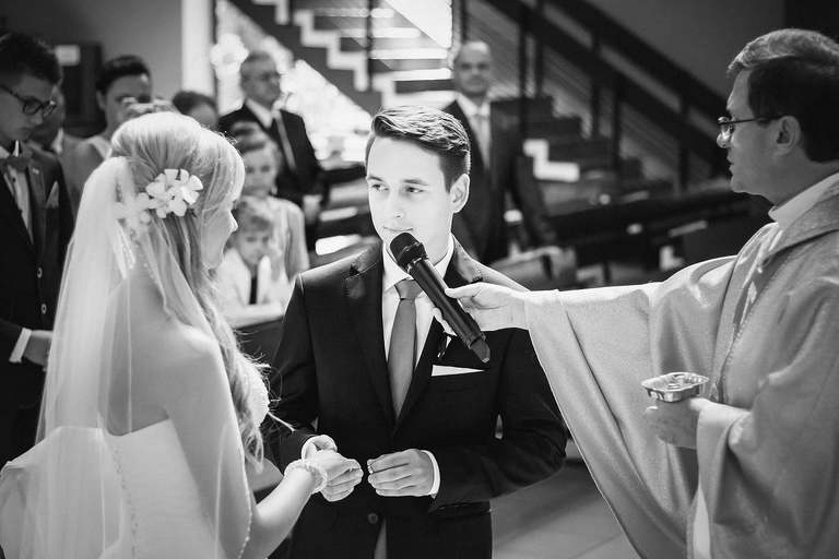 fotografia slubna slask, zdjecia slubne myslowice, fotografia slubna myslowice, fotograf slubny myslowice, fotograf na wesele myslowice, zdjecia slubne slask, wesele carpe diem myslowice, slub w kosciele w myslowicach, slub slask, zdjecia slubne katowice, dwoch fotografow na slub, fotografia slubna krakow, fotografia slubna bielsko, zdjecia slubne bielsko