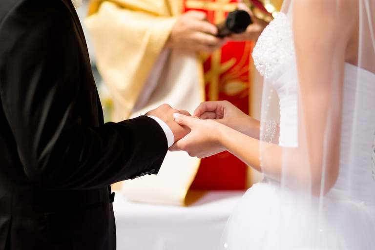 fotografia slubna slask, zdjecia slubne myslowice, fotografia slubna myslowice, fotograf slubny myslowice, fotograf na wesele myslowice, zdjecia slubne slask, wesele carpe diem myslowice, slub w kosciele w myslowicach, slub slask, zdjecia slubne katowice, dwoch fotografow na slub, fotografia slubna krakow, fotografia slubna bielsko, zdjecia slubne bielsko