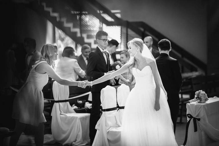 fotografia slubna slask, zdjecia slubne myslowice, fotografia slubna myslowice, fotograf slubny myslowice, fotograf na wesele myslowice, zdjecia slubne slask, wesele carpe diem myslowice, slub w kosciele w myslowicach, slub slask, zdjecia slubne katowice, dwoch fotografow na slub, fotografia slubna krakow, fotografia slubna bielsko, zdjecia slubne bielsko