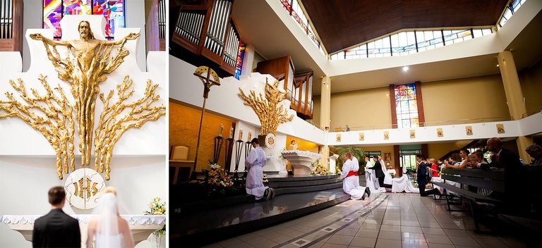 fotografia slubna slask, zdjecia slubne myslowice, fotografia slubna myslowice, fotograf slubny myslowice, fotograf na wesele myslowice, zdjecia slubne slask, wesele carpe diem myslowice, slub w kosciele w myslowicach, slub slask, zdjecia slubne katowice, dwoch fotografow na slub, fotografia slubna krakow, fotografia slubna bielsko, zdjecia slubne bielsko