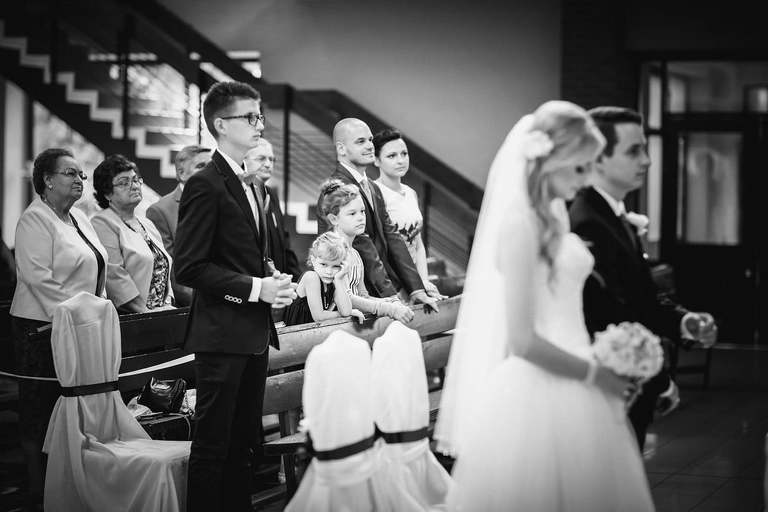 fotografia slubna slask, zdjecia slubne myslowice, fotografia slubna myslowice, fotograf slubny myslowice, fotograf na wesele myslowice, zdjecia slubne slask, wesele carpe diem myslowice, slub w kosciele w myslowicach, slub slask, zdjecia slubne katowice, dwoch fotografow na slub, fotografia slubna krakow, fotografia slubna bielsko, zdjecia slubne bielsko