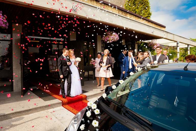 fotografia slubna slask, zdjecia slubne myslowice, fotografia slubna myslowice, fotograf slubny myslowice, fotograf na wesele myslowice, zdjecia slubne slask, wesele carpe diem myslowice, slub w kosciele w myslowicach, slub slask, zdjecia slubne katowice, dwoch fotografow na slub, fotografia slubna krakow, fotografia slubna bielsko, zdjecia slubne bielsko