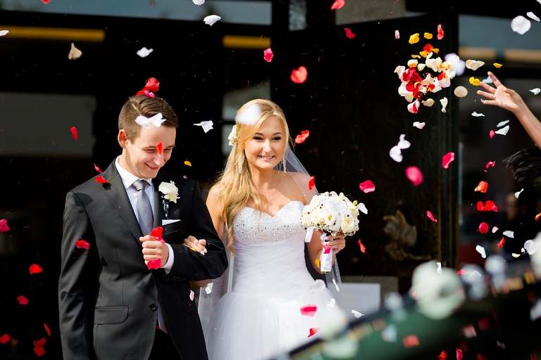 fotografia slubna slask, zdjecia slubne myslowice, fotografia slubna myslowice, fotograf slubny myslowice, fotograf na wesele myslowice, zdjecia slubne slask, wesele carpe diem myslowice, slub w kosciele w myslowicach, slub slask, zdjecia slubne katowice, dwoch fotografow na slub, fotografia slubna krakow, fotografia slubna bielsko, zdjecia slubne bielsko