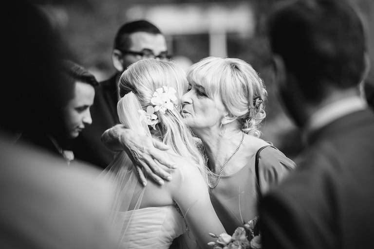 fotografia slubna slask, zdjecia slubne myslowice, fotografia slubna myslowice, fotograf slubny myslowice, fotograf na wesele myslowice, zdjecia slubne slask, wesele carpe diem myslowice, slub w kosciele w myslowicach, slub slask, zdjecia slubne katowice, dwoch fotografow na slub, fotografia slubna krakow, fotografia slubna bielsko, zdjecia slubne bielsko