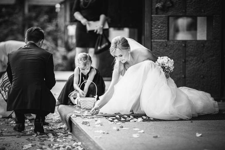 fotografia slubna slask, zdjecia slubne myslowice, fotografia slubna myslowice, fotograf slubny myslowice, fotograf na wesele myslowice, zdjecia slubne slask, wesele carpe diem myslowice, slub w kosciele w myslowicach, slub slask, zdjecia slubne katowice, dwoch fotografow na slub, fotografia slubna krakow, fotografia slubna bielsko, zdjecia slubne bielsko