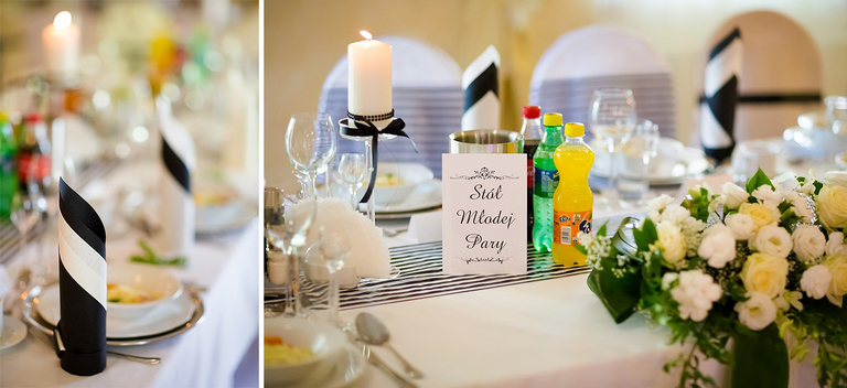 fotografia slubna slask, zdjecia slubne myslowice, fotografia slubna myslowice, fotograf slubny myslowice, fotograf na wesele myslowice, zdjecia slubne slask, wesele carpe diem myslowice, slub w kosciele w myslowicach, slub slask, zdjecia slubne katowice, dwoch fotografow na slub, fotografia slubna krakow, fotografia slubna bielsko, zdjecia slubne bielsko