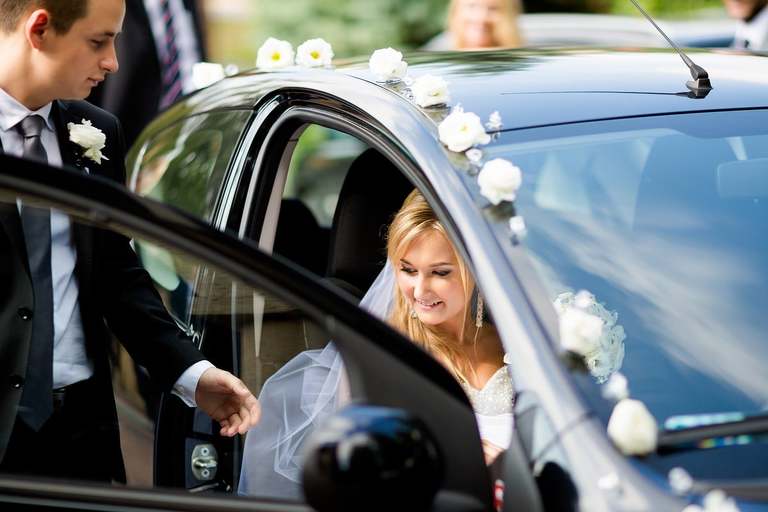 fotografia slubna slask, zdjecia slubne myslowice, fotografia slubna myslowice, fotograf slubny myslowice, fotograf na wesele myslowice, zdjecia slubne slask, wesele carpe diem myslowice, slub w kosciele w myslowicach, slub slask, zdjecia slubne katowice, dwoch fotografow na slub, fotografia slubna krakow, fotografia slubna bielsko, zdjecia slubne bielsko