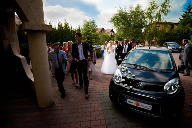 fotografia slubna slask, zdjecia slubne myslowice, fotografia slubna myslowice, fotograf slubny myslowice, fotograf na wesele myslowice, zdjecia slubne slask, wesele carpe diem myslowice, slub w kosciele w myslowicach, slub slask, zdjecia slubne katowice, dwoch fotografow na slub, fotografia slubna krakow, fotografia slubna bielsko, zdjecia slubne bielsko