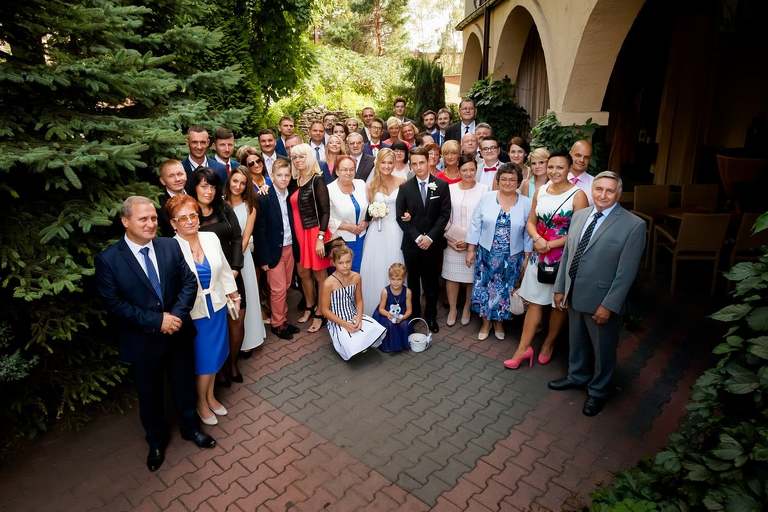 fotografia slubna slask, zdjecia slubne myslowice, fotografia slubna myslowice, fotograf slubny myslowice, fotograf na wesele myslowice, zdjecia slubne slask, wesele carpe diem myslowice, slub w kosciele w myslowicach, slub slask, zdjecia slubne katowice, dwoch fotografow na slub, fotografia slubna krakow, fotografia slubna bielsko, zdjecia slubne bielsko