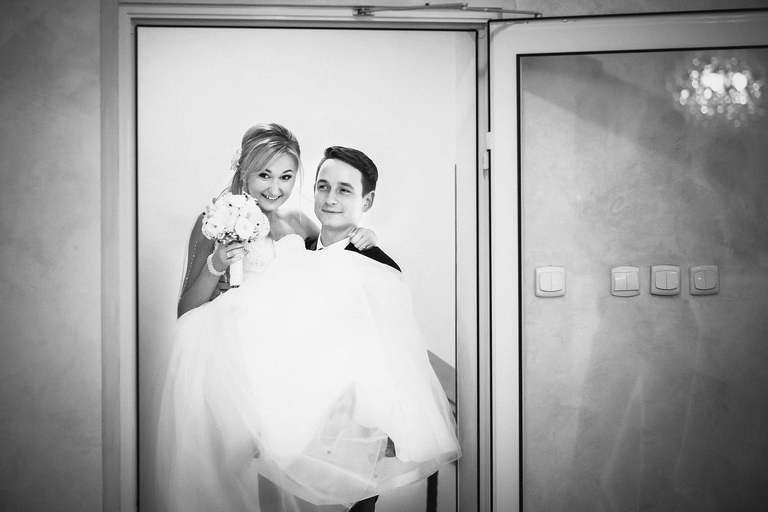 fotografia slubna slask, zdjecia slubne myslowice, fotografia slubna myslowice, fotograf slubny myslowice, fotograf na wesele myslowice, zdjecia slubne slask, wesele carpe diem myslowice, slub w kosciele w myslowicach, slub slask, zdjecia slubne katowice, dwoch fotografow na slub, fotografia slubna krakow, fotografia slubna bielsko, zdjecia slubne bielsko