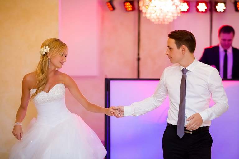 fotografia slubna slask, zdjecia slubne myslowice, fotografia slubna myslowice, fotograf slubny myslowice, fotograf na wesele myslowice, zdjecia slubne slask, wesele carpe diem myslowice, slub w kosciele w myslowicach, slub slask, zdjecia slubne katowice, dwoch fotografow na slub, fotografia slubna krakow, fotografia slubna bielsko, zdjecia slubne bielsko