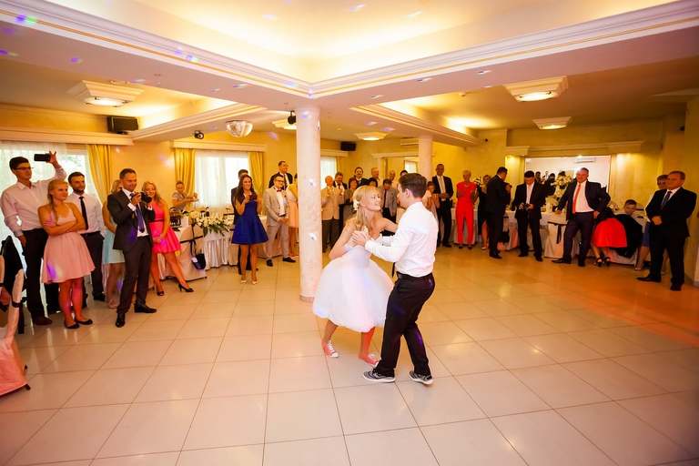 fotografia slubna slask, zdjecia slubne myslowice, fotografia slubna myslowice, fotograf slubny myslowice, fotograf na wesele myslowice, zdjecia slubne slask, wesele carpe diem myslowice, slub w kosciele w myslowicach, slub slask, zdjecia slubne katowice, dwoch fotografow na slub, fotografia slubna krakow, fotografia slubna bielsko, zdjecia slubne bielsko