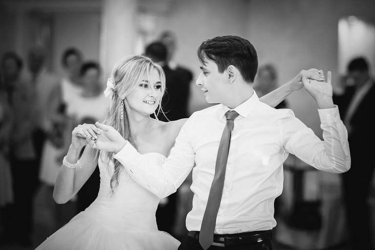 fotografia slubna slask, zdjecia slubne myslowice, fotografia slubna myslowice, fotograf slubny myslowice, fotograf na wesele myslowice, zdjecia slubne slask, wesele carpe diem myslowice, slub w kosciele w myslowicach, slub slask, zdjecia slubne katowice, dwoch fotografow na slub, fotografia slubna krakow, fotografia slubna bielsko, zdjecia slubne bielsko