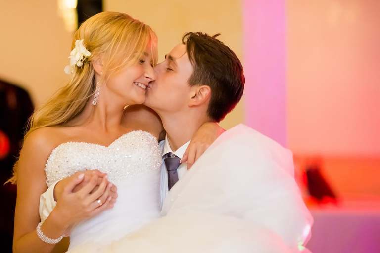 fotografia slubna slask, zdjecia slubne myslowice, fotografia slubna myslowice, fotograf slubny myslowice, fotograf na wesele myslowice, zdjecia slubne slask, wesele carpe diem myslowice, slub w kosciele w myslowicach, slub slask, zdjecia slubne katowice, dwoch fotografow na slub, fotografia slubna krakow, fotografia slubna bielsko, zdjecia slubne bielsko