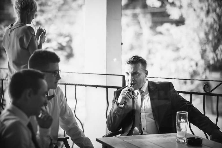 fotografia slubna slask, zdjecia slubne myslowice, fotografia slubna myslowice, fotograf slubny myslowice, fotograf na wesele myslowice, zdjecia slubne slask, wesele carpe diem myslowice, slub w kosciele w myslowicach, slub slask, zdjecia slubne katowice, dwoch fotografow na slub, fotografia slubna krakow, fotografia slubna bielsko, zdjecia slubne bielsko