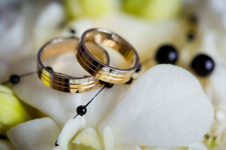 fotografia slubna slask, zdjecia slubne myslowice, fotografia slubna myslowice, fotograf slubny myslowice, fotograf na wesele myslowice, zdjecia slubne slask, wesele carpe diem myslowice, slub w kosciele w myslowicach, slub slask, zdjecia slubne katowice, dwoch fotografow na slub, fotografia slubna krakow, fotografia slubna bielsko, zdjecia slubne bielsko