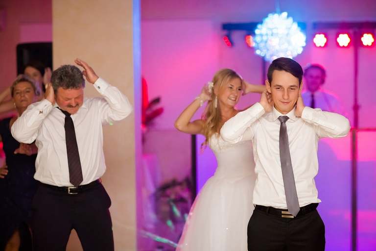 fotografia slubna slask, zdjecia slubne myslowice, fotografia slubna myslowice, fotograf slubny myslowice, fotograf na wesele myslowice, zdjecia slubne slask, wesele carpe diem myslowice, slub w kosciele w myslowicach, slub slask, zdjecia slubne katowice, dwoch fotografow na slub, fotografia slubna krakow, fotografia slubna bielsko, zdjecia slubne bielsko