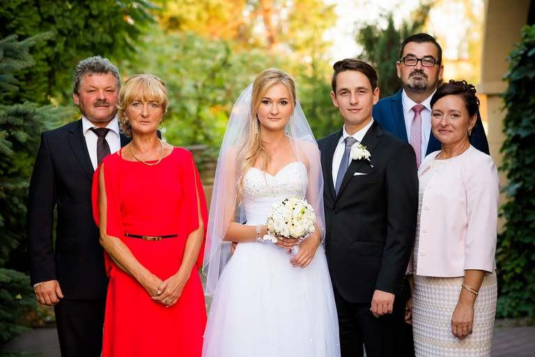 fotografia slubna slask, zdjecia slubne myslowice, fotografia slubna myslowice, fotograf slubny myslowice, fotograf na wesele myslowice, zdjecia slubne slask, wesele carpe diem myslowice, slub w kosciele w myslowicach, slub slask, zdjecia slubne katowice, dwoch fotografow na slub, fotografia slubna krakow, fotografia slubna bielsko, zdjecia slubne bielsko