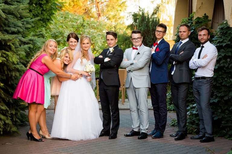 fotografia slubna slask, zdjecia slubne myslowice, fotografia slubna myslowice, fotograf slubny myslowice, fotograf na wesele myslowice, zdjecia slubne slask, wesele carpe diem myslowice, slub w kosciele w myslowicach, slub slask, zdjecia slubne katowice, dwoch fotografow na slub, fotografia slubna krakow, fotografia slubna bielsko, zdjecia slubne bielsko