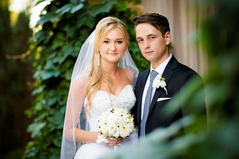 fotografia slubna slask, zdjecia slubne myslowice, fotografia slubna myslowice, fotograf slubny myslowice, fotograf na wesele myslowice, zdjecia slubne slask, wesele carpe diem myslowice, slub w kosciele w myslowicach, slub slask, zdjecia slubne katowice, dwoch fotografow na slub, fotografia slubna krakow, fotografia slubna bielsko, zdjecia slubne bielsko