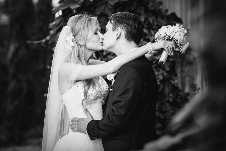 fotografia slubna slask, zdjecia slubne myslowice, fotografia slubna myslowice, fotograf slubny myslowice, fotograf na wesele myslowice, zdjecia slubne slask, wesele carpe diem myslowice, slub w kosciele w myslowicach, slub slask, zdjecia slubne katowice, dwoch fotografow na slub, fotografia slubna krakow, fotografia slubna bielsko, zdjecia slubne bielsko