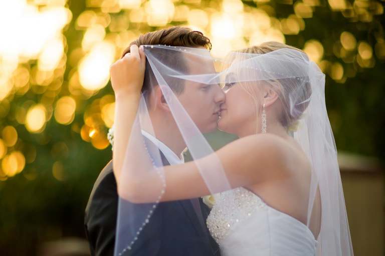 fotografia slubna slask, zdjecia slubne myslowice, fotografia slubna myslowice, fotograf slubny myslowice, fotograf na wesele myslowice, zdjecia slubne slask, wesele carpe diem myslowice, slub w kosciele w myslowicach, slub slask, zdjecia slubne katowice, dwoch fotografow na slub, fotografia slubna krakow, fotografia slubna bielsko, zdjecia slubne bielsko