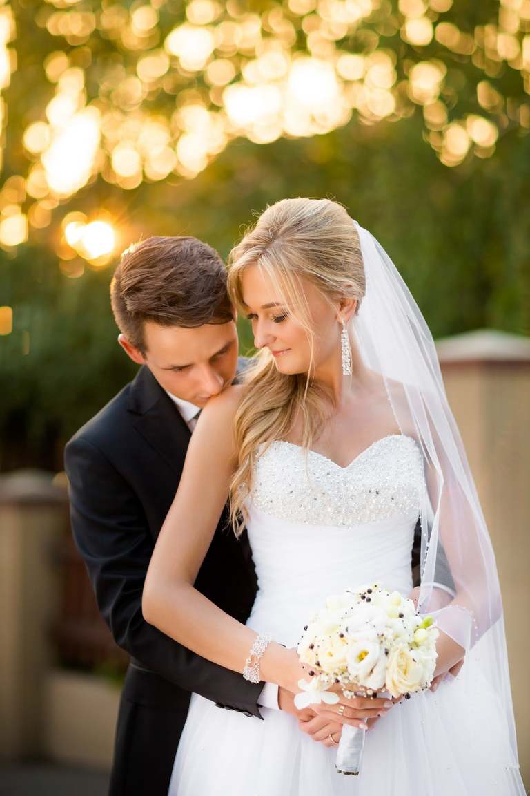 fotografia slubna slask, zdjecia slubne myslowice, fotografia slubna myslowice, fotograf slubny myslowice, fotograf na wesele myslowice, zdjecia slubne slask, wesele carpe diem myslowice, slub w kosciele w myslowicach, slub slask, zdjecia slubne katowice, dwoch fotografow na slub, fotografia slubna krakow, fotografia slubna bielsko, zdjecia slubne bielsko