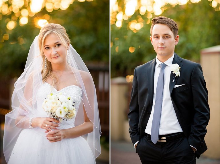 fotografia slubna slask, zdjecia slubne myslowice, fotografia slubna myslowice, fotograf slubny myslowice, fotograf na wesele myslowice, zdjecia slubne slask, wesele carpe diem myslowice, slub w kosciele w myslowicach, slub slask, zdjecia slubne katowice, dwoch fotografow na slub, fotografia slubna krakow, fotografia slubna bielsko, zdjecia slubne bielsko