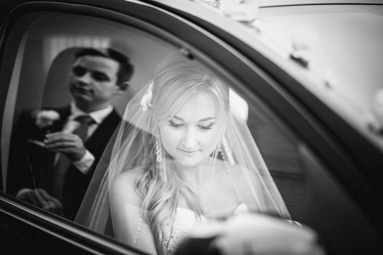 fotografia slubna slask, zdjecia slubne myslowice, fotografia slubna myslowice, fotograf slubny myslowice, fotograf na wesele myslowice, zdjecia slubne slask, wesele carpe diem myslowice, slub w kosciele w myslowicach, slub slask, zdjecia slubne katowice, dwoch fotografow na slub, fotografia slubna krakow, fotografia slubna bielsko, zdjecia slubne bielsko