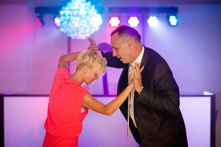 fotografia slubna slask, zdjecia slubne myslowice, fotografia slubna myslowice, fotograf slubny myslowice, fotograf na wesele myslowice, zdjecia slubne slask, wesele carpe diem myslowice, slub w kosciele w myslowicach, slub slask, zdjecia slubne katowice, dwoch fotografow na slub, fotografia slubna krakow, fotografia slubna bielsko, zdjecia slubne bielsko