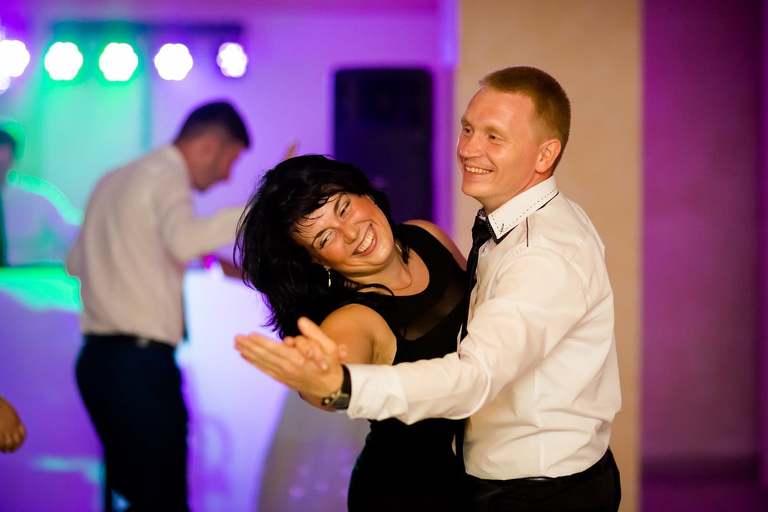 fotografia slubna slask, zdjecia slubne myslowice, fotografia slubna myslowice, fotograf slubny myslowice, fotograf na wesele myslowice, zdjecia slubne slask, wesele carpe diem myslowice, slub w kosciele w myslowicach, slub slask, zdjecia slubne katowice, dwoch fotografow na slub, fotografia slubna krakow, fotografia slubna bielsko, zdjecia slubne bielsko