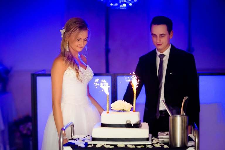 fotografia slubna slask, zdjecia slubne myslowice, fotografia slubna myslowice, fotograf slubny myslowice, fotograf na wesele myslowice, zdjecia slubne slask, wesele carpe diem myslowice, slub w kosciele w myslowicach, slub slask, zdjecia slubne katowice, dwoch fotografow na slub, fotografia slubna krakow, fotografia slubna bielsko, zdjecia slubne bielsko