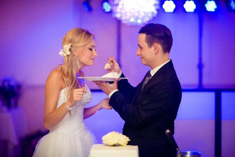 fotografia slubna slask, zdjecia slubne myslowice, fotografia slubna myslowice, fotograf slubny myslowice, fotograf na wesele myslowice, zdjecia slubne slask, wesele carpe diem myslowice, slub w kosciele w myslowicach, slub slask, zdjecia slubne katowice, dwoch fotografow na slub, fotografia slubna krakow, fotografia slubna bielsko, zdjecia slubne bielsko