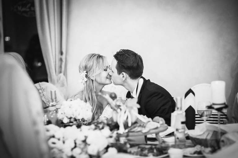 fotografia slubna slask, zdjecia slubne myslowice, fotografia slubna myslowice, fotograf slubny myslowice, fotograf na wesele myslowice, zdjecia slubne slask, wesele carpe diem myslowice, slub w kosciele w myslowicach, slub slask, zdjecia slubne katowice, dwoch fotografow na slub, fotografia slubna krakow, fotografia slubna bielsko, zdjecia slubne bielsko