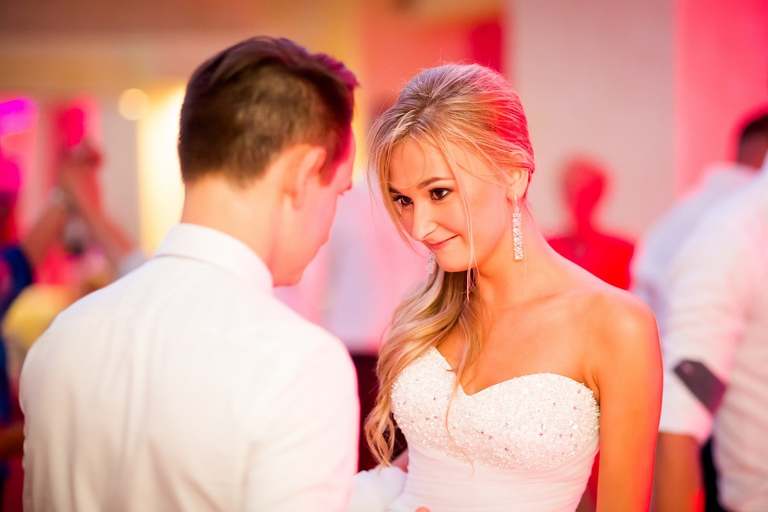 fotografia slubna slask, zdjecia slubne myslowice, fotografia slubna myslowice, fotograf slubny myslowice, fotograf na wesele myslowice, zdjecia slubne slask, wesele carpe diem myslowice, slub w kosciele w myslowicach, slub slask, zdjecia slubne katowice, dwoch fotografow na slub, fotografia slubna krakow, fotografia slubna bielsko, zdjecia slubne bielsko