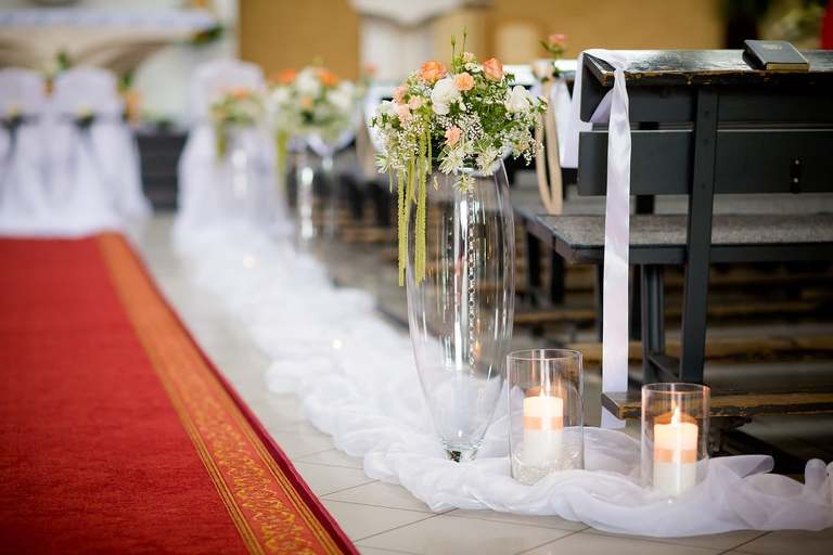 fotografia slubna slask, zdjecia slubne myslowice, fotografia slubna myslowice, fotograf slubny myslowice, fotograf na wesele myslowice, zdjecia slubne slask, wesele carpe diem myslowice, slub w kosciele w myslowicach, slub slask, zdjecia slubne katowice, dwoch fotografow na slub, fotografia slubna krakow, fotografia slubna bielsko, zdjecia slubne bielsko