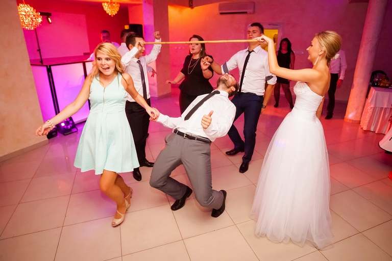 fotografia slubna slask, zdjecia slubne myslowice, fotografia slubna myslowice, fotograf slubny myslowice, fotograf na wesele myslowice, zdjecia slubne slask, wesele carpe diem myslowice, slub w kosciele w myslowicach, slub slask, zdjecia slubne katowice, dwoch fotografow na slub, fotografia slubna krakow, fotografia slubna bielsko, zdjecia slubne bielsko