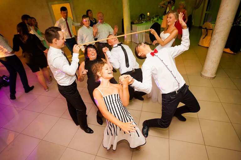 fotografia slubna slask, zdjecia slubne myslowice, fotografia slubna myslowice, fotograf slubny myslowice, fotograf na wesele myslowice, zdjecia slubne slask, wesele carpe diem myslowice, slub w kosciele w myslowicach, slub slask, zdjecia slubne katowice, dwoch fotografow na slub, fotografia slubna krakow, fotografia slubna bielsko, zdjecia slubne bielsko