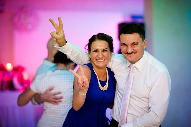 fotografia slubna slask, zdjecia slubne myslowice, fotografia slubna myslowice, fotograf slubny myslowice, fotograf na wesele myslowice, zdjecia slubne slask, wesele carpe diem myslowice, slub w kosciele w myslowicach, slub slask, zdjecia slubne katowice, dwoch fotografow na slub, fotografia slubna krakow, fotografia slubna bielsko, zdjecia slubne bielsko