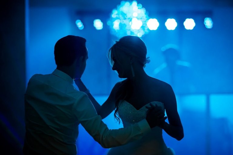 fotografia slubna slask, zdjecia slubne myslowice, fotografia slubna myslowice, fotograf slubny myslowice, fotograf na wesele myslowice, zdjecia slubne slask, wesele carpe diem myslowice, slub w kosciele w myslowicach, slub slask, zdjecia slubne katowice, dwoch fotografow na slub, fotografia slubna krakow, fotografia slubna bielsko, zdjecia slubne bielsko