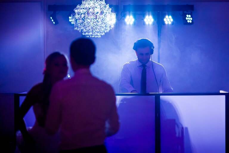 fotografia slubna slask, zdjecia slubne myslowice, fotografia slubna myslowice, fotograf slubny myslowice, fotograf na wesele myslowice, zdjecia slubne slask, wesele carpe diem myslowice, slub w kosciele w myslowicach, slub slask, zdjecia slubne katowice, dwoch fotografow na slub, fotografia slubna krakow, fotografia slubna bielsko, zdjecia slubne bielsko