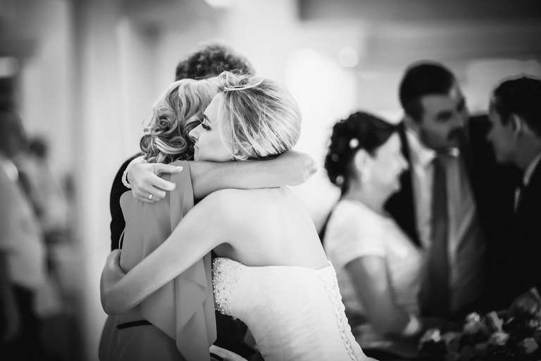 fotografia slubna slask, zdjecia slubne myslowice, fotografia slubna myslowice, fotograf slubny myslowice, fotograf na wesele myslowice, zdjecia slubne slask, wesele carpe diem myslowice, slub w kosciele w myslowicach, slub slask, zdjecia slubne katowice, dwoch fotografow na slub, fotografia slubna krakow, fotografia slubna bielsko, zdjecia slubne bielsko