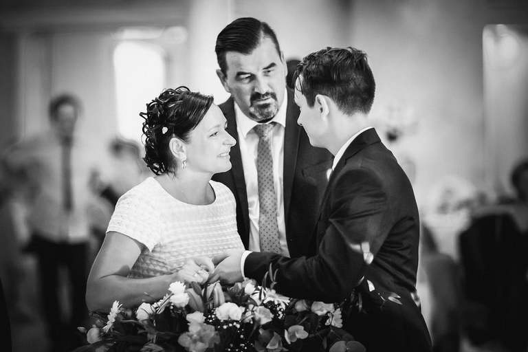 fotografia slubna slask, zdjecia slubne myslowice, fotografia slubna myslowice, fotograf slubny myslowice, fotograf na wesele myslowice, zdjecia slubne slask, wesele carpe diem myslowice, slub w kosciele w myslowicach, slub slask, zdjecia slubne katowice, dwoch fotografow na slub, fotografia slubna krakow, fotografia slubna bielsko, zdjecia slubne bielsko