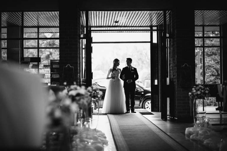 fotografia slubna slask, zdjecia slubne myslowice, fotografia slubna myslowice, fotograf slubny myslowice, fotograf na wesele myslowice, zdjecia slubne slask, wesele carpe diem myslowice, slub w kosciele w myslowicach, slub slask, zdjecia slubne katowice, dwoch fotografow na slub, fotografia slubna krakow, fotografia slubna bielsko, zdjecia slubne bielsko