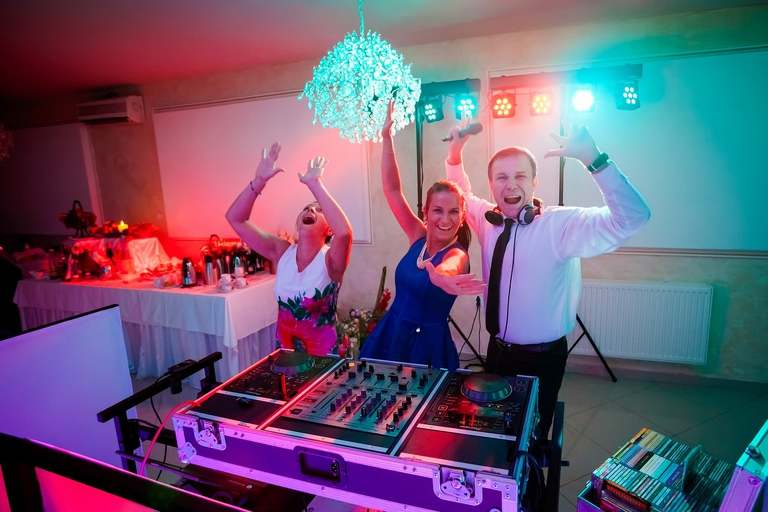 fotografia slubna slask, zdjecia slubne myslowice, fotografia slubna myslowice, fotograf slubny myslowice, fotograf na wesele myslowice, zdjecia slubne slask, wesele carpe diem myslowice, slub w kosciele w myslowicach, slub slask, zdjecia slubne katowice, dwoch fotografow na slub, fotografia slubna krakow, fotografia slubna bielsko, zdjecia slubne bielsko